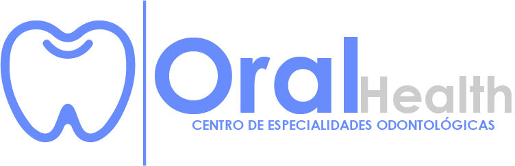 Oral Health Riobamba
